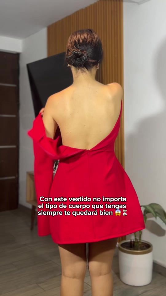TikTok video thumbnail by kirdahperu