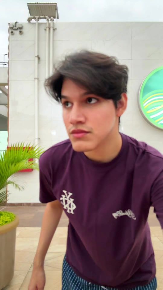 TikTok video thumbnail by candresjara