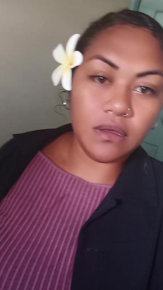 TikTok video thumbnail by danieldee45