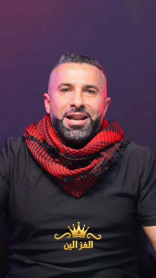 TikTok video thumbnail by abed.hamed01