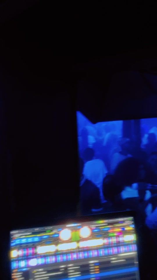 TikTok video thumbnail by djlouis.mane