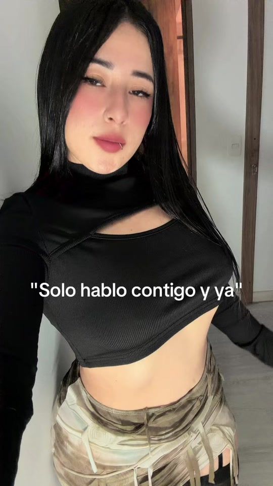 TikTok video thumbnail by nataliasaavedraa