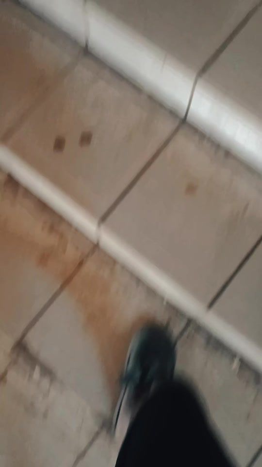 TikTok video thumbnail by joslainmakosso749