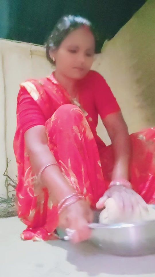 TikTok video thumbnail by babitakumaridevi41