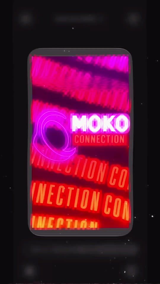TikTok video thumbnail by mauna.flrs