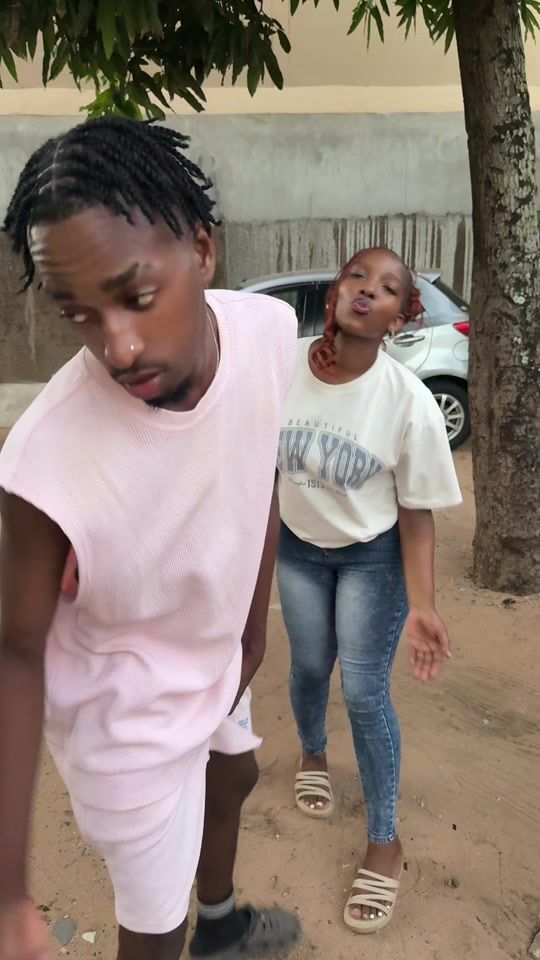 TikTok video thumbnail by shelton_da_base.ofc