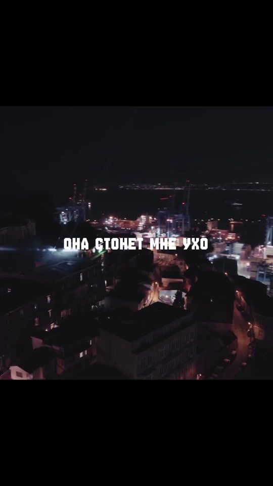 TikTok video thumbnail by thought_ab0ut