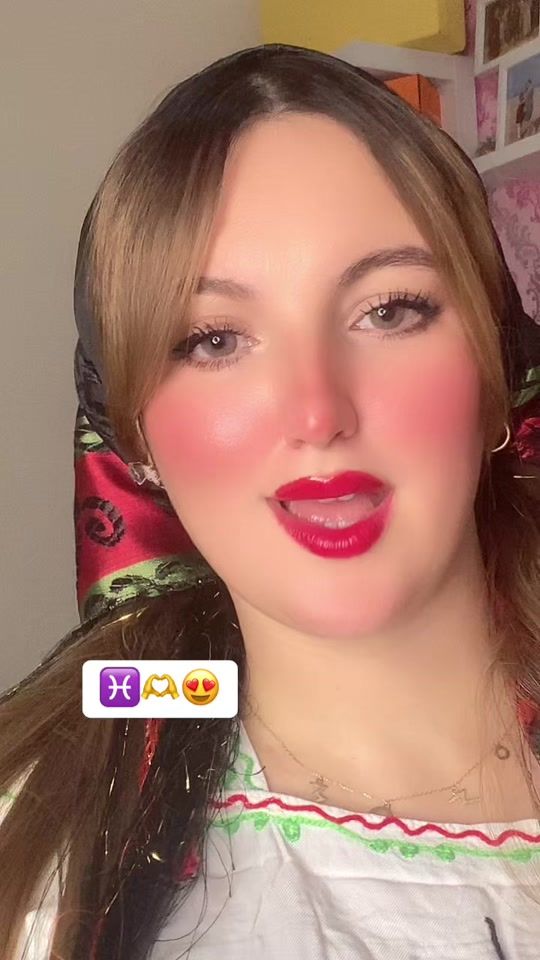 TikTok video thumbnail by fatimaelmorabit