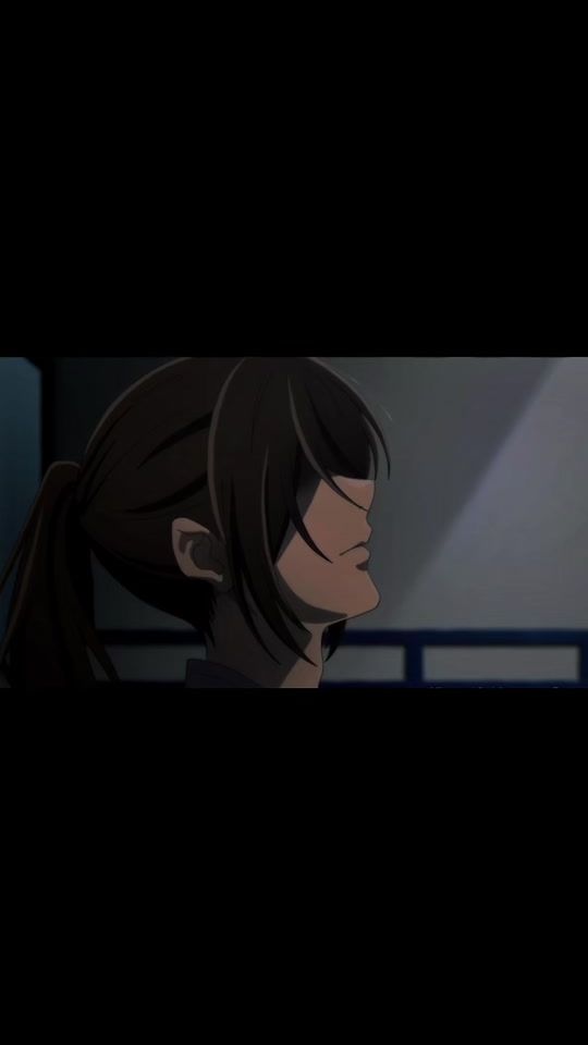 TikTok video thumbnail by onigiriwomen44