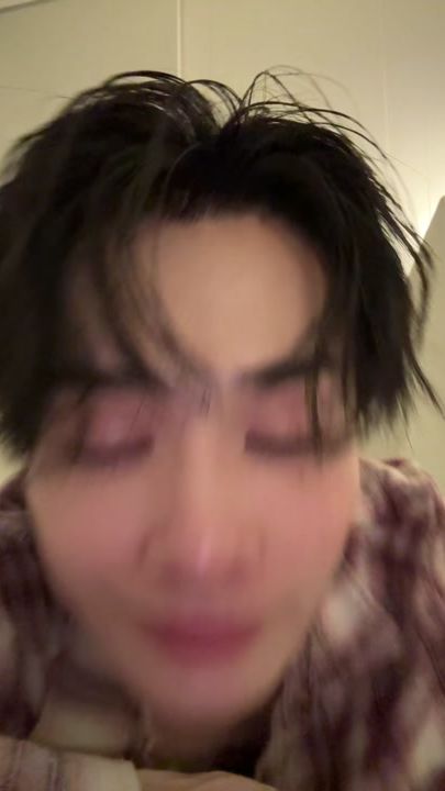 TikTok video thumbnail by ron_dayoo
