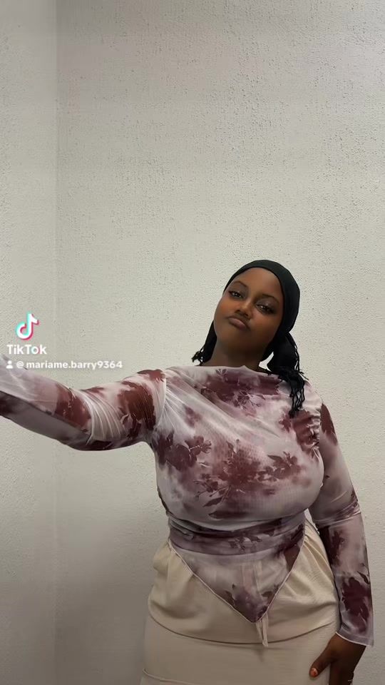 TikTok video thumbnail by adama224rh
