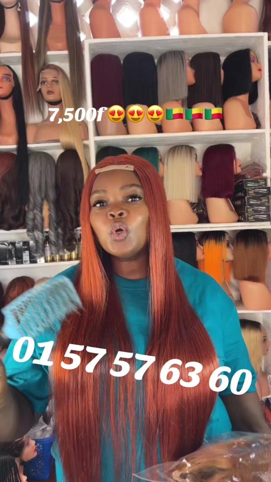 TikTok video thumbnail by sarawigs229