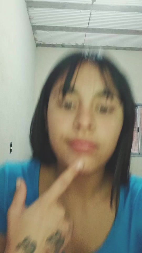 TikTok video thumbnail by loana.abril