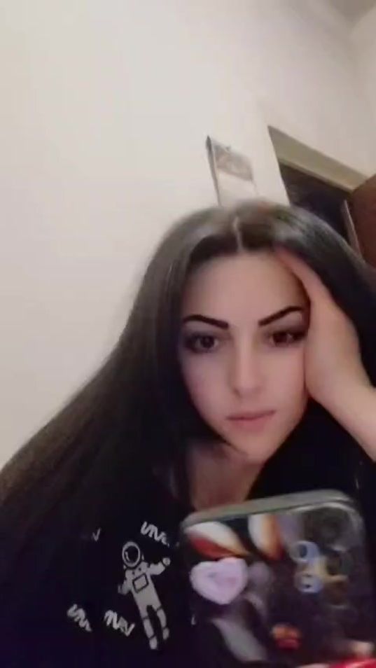 TikTok video thumbnail by mar..mar95