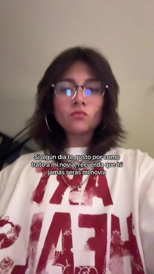 TikTok video thumbnail by odalisames