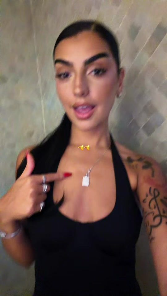 TikTok video thumbnail by jenessssyy