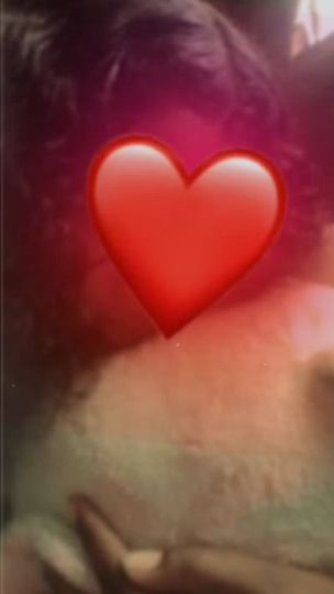 TikTok video thumbnail by jasminean2