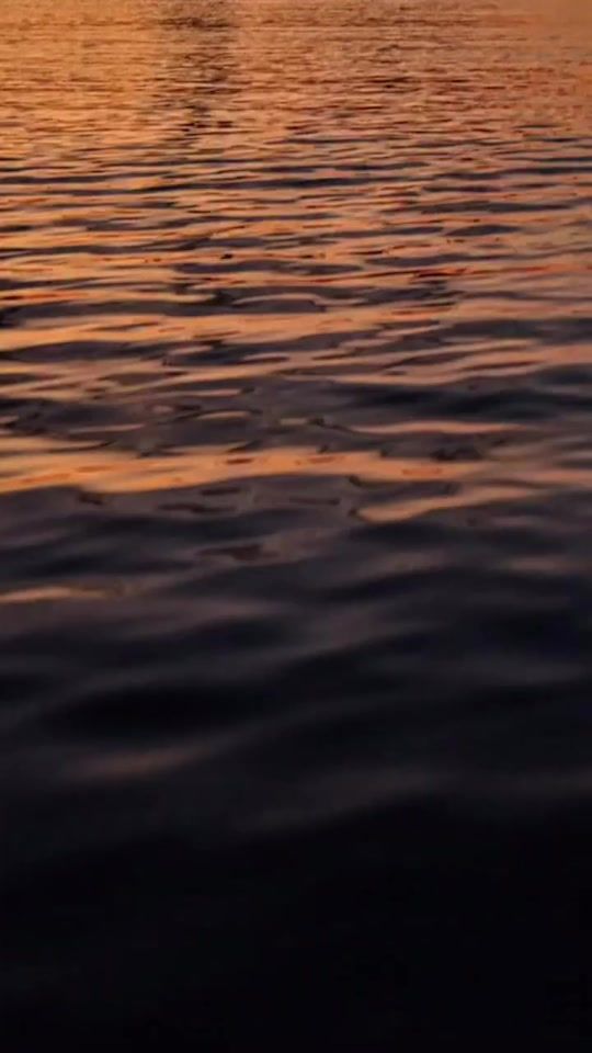 TikTok video thumbnail by rafamarques87