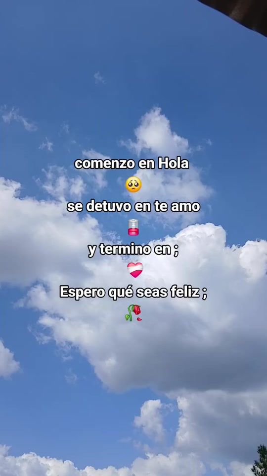 TikTok video thumbnail by mildercastro4.1