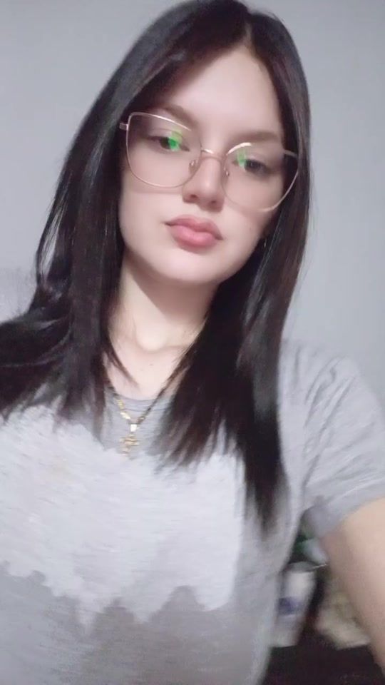 TikTok video thumbnail by yaque.galeano