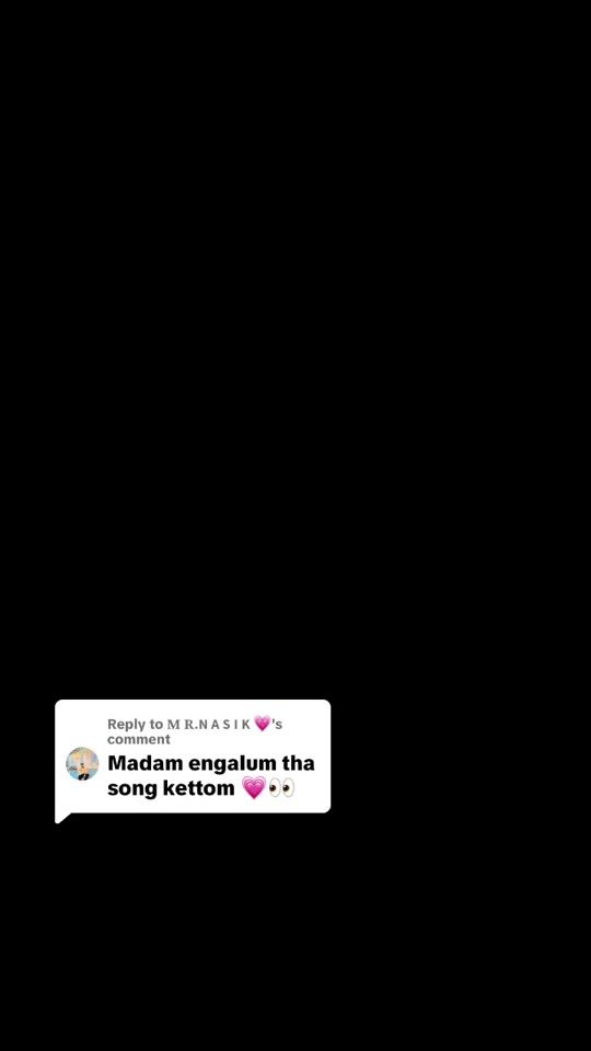 TikTok video thumbnail by miny.nivi2