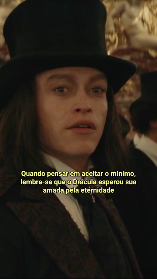 TikTok video thumbnail by telecine