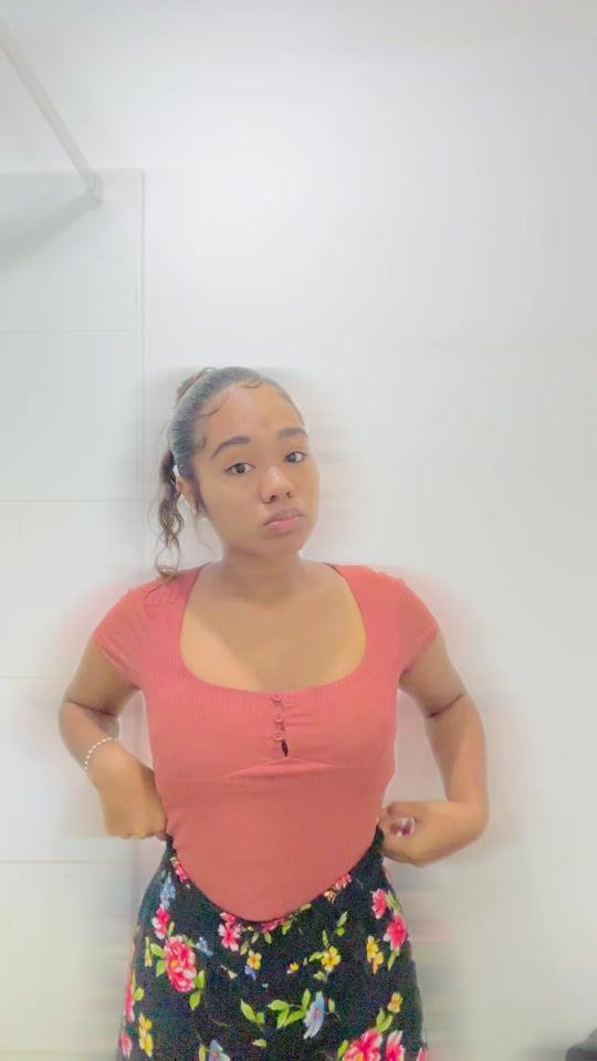TikTok video thumbnail by kfflvibes_yknk