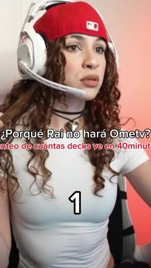 TikTok video thumbnail by kuaaatop