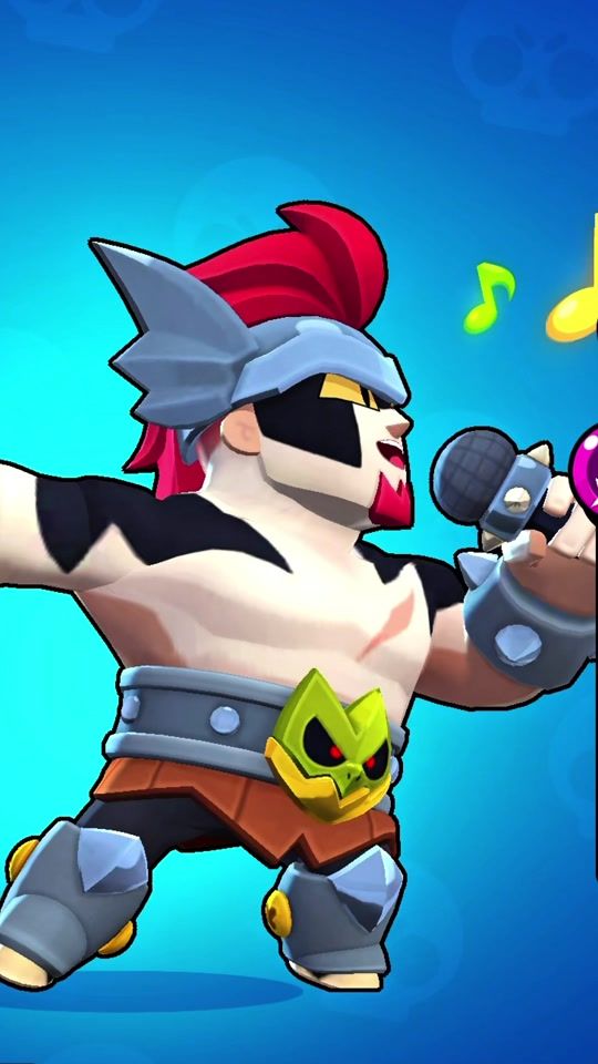 TikTok video thumbnail by joaopdzin