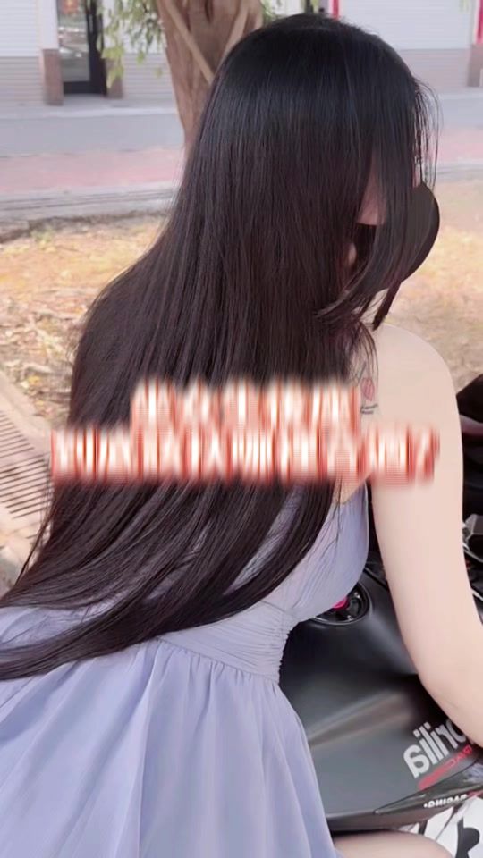 TikTok video thumbnail by rong_9654