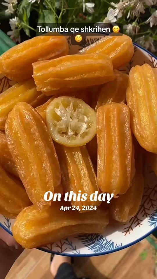 TikTok video thumbnail by _esi_esi__