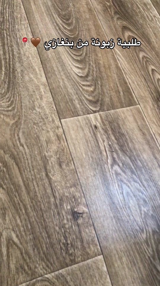 TikTok video thumbnail by omnia_books