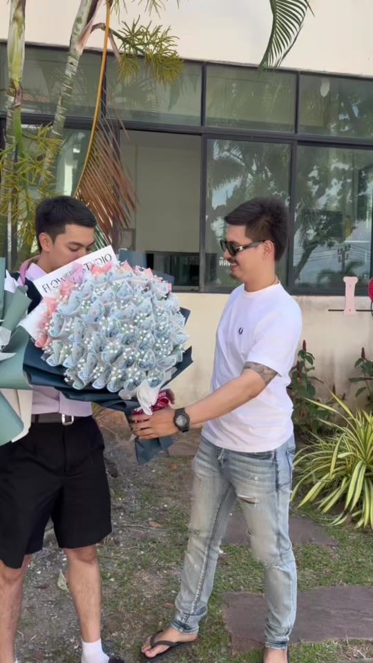 TikTok video thumbnail by kitar.narakorn