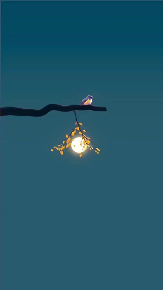 TikTok video thumbnail by vayu.168