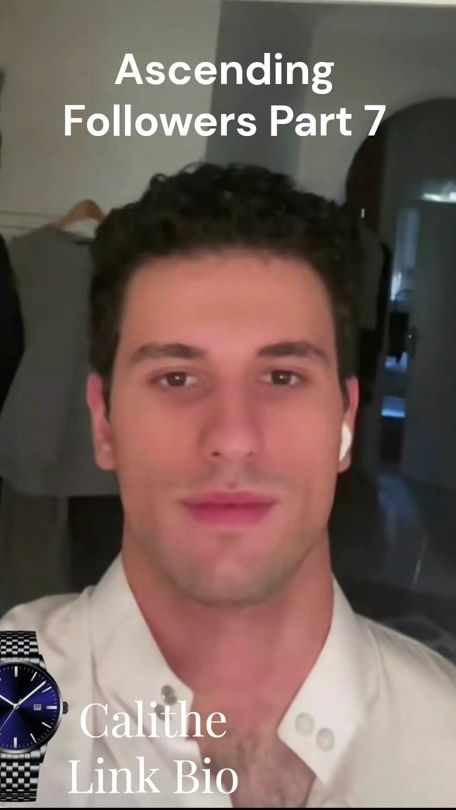 TikTok video thumbnail by mrmorphs