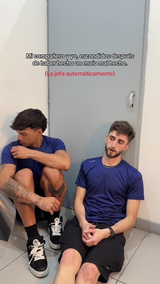 TikTok video thumbnail by shade.sport