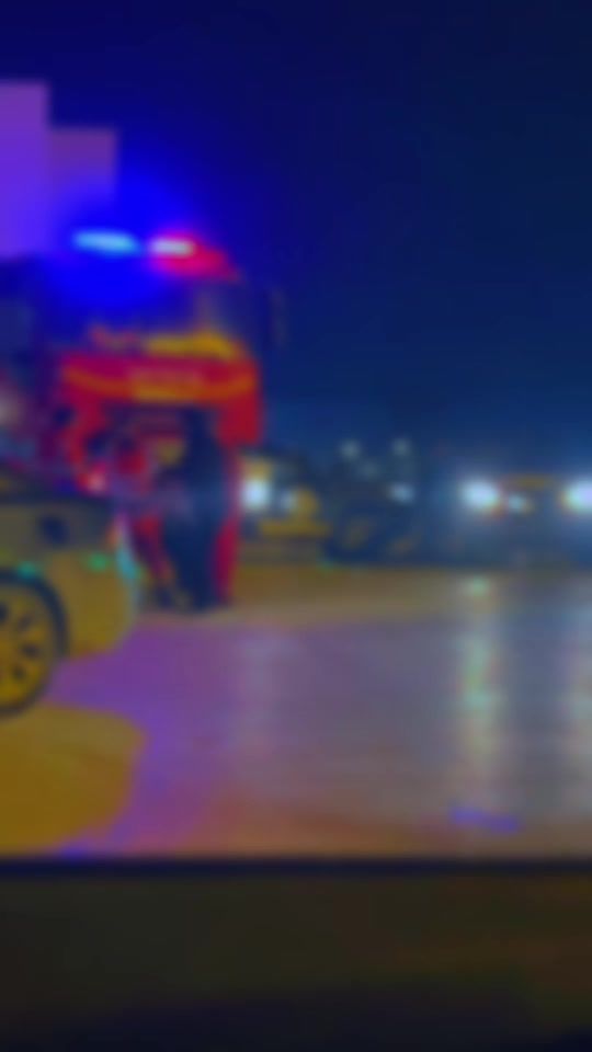 TikTok video thumbnail by kaerek4
