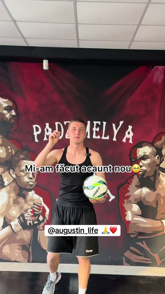 TikTok video thumbnail by augustiiiin