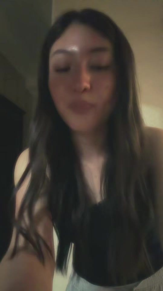 TikTok video thumbnail by _sadi_ar