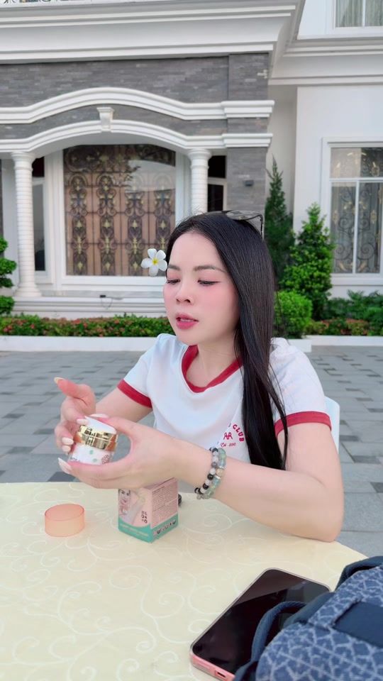 TikTok video thumbnail by mae_rourm