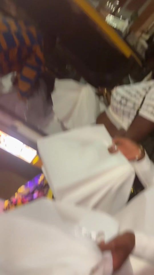TikTok video thumbnail by diang196