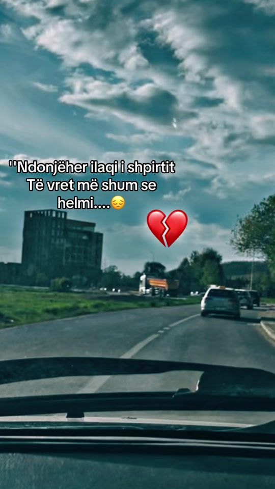 TikTok video thumbnail by kimbo.o5