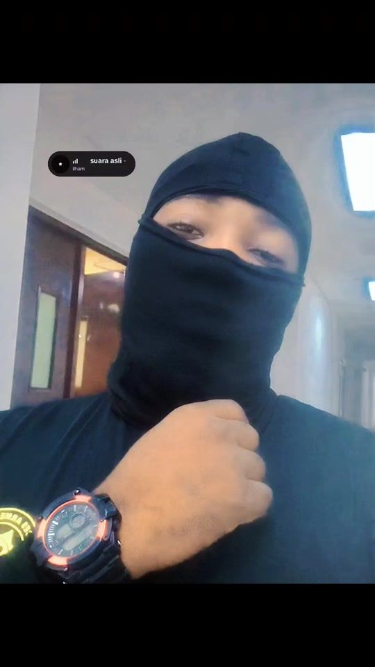 TikTok video thumbnail by sergent.miel