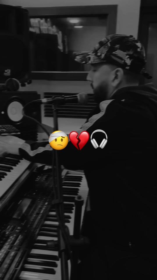 TikTok video thumbnail by djamel_laidi