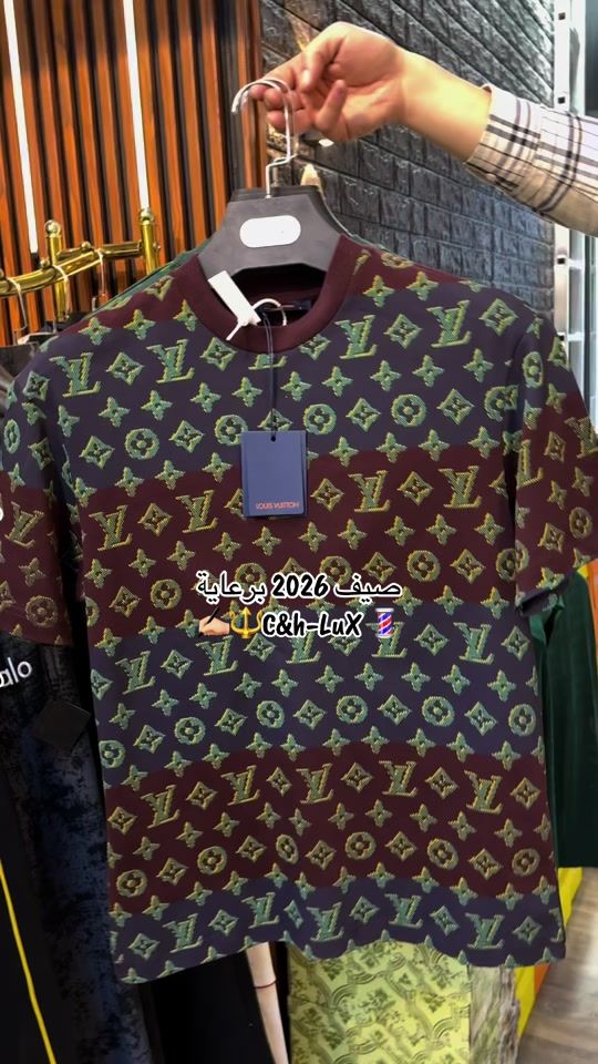 TikTok video thumbnail by boutique.chlux
