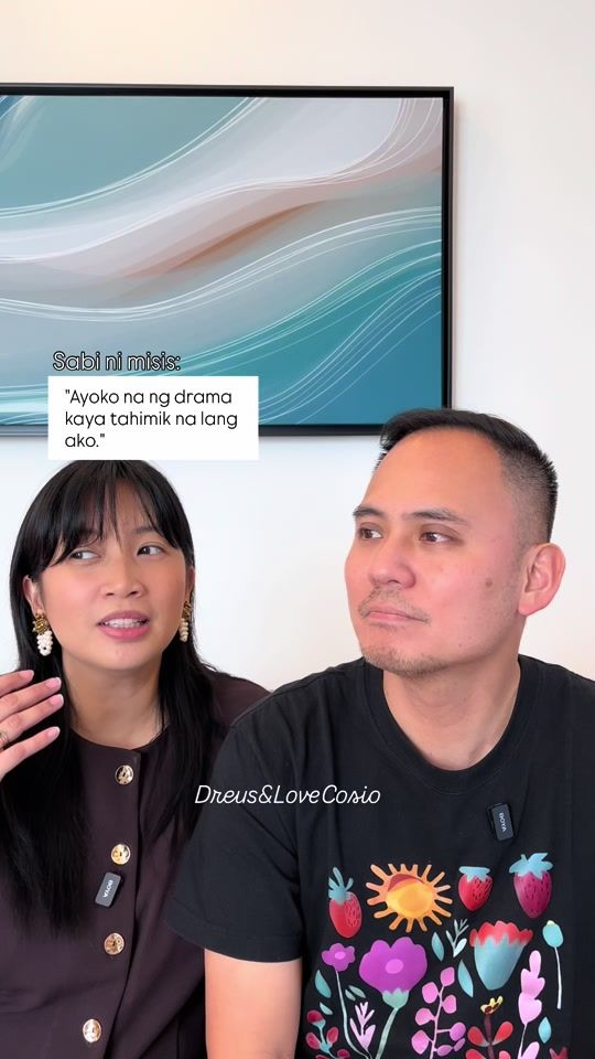 TikTok video thumbnail by thecoshowph