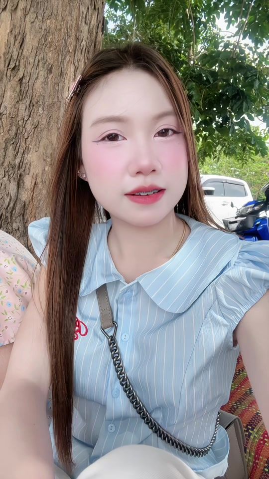 TikTok video thumbnail by bt_ong1