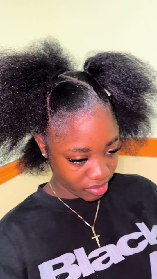 TikTok video thumbnail by benedine_