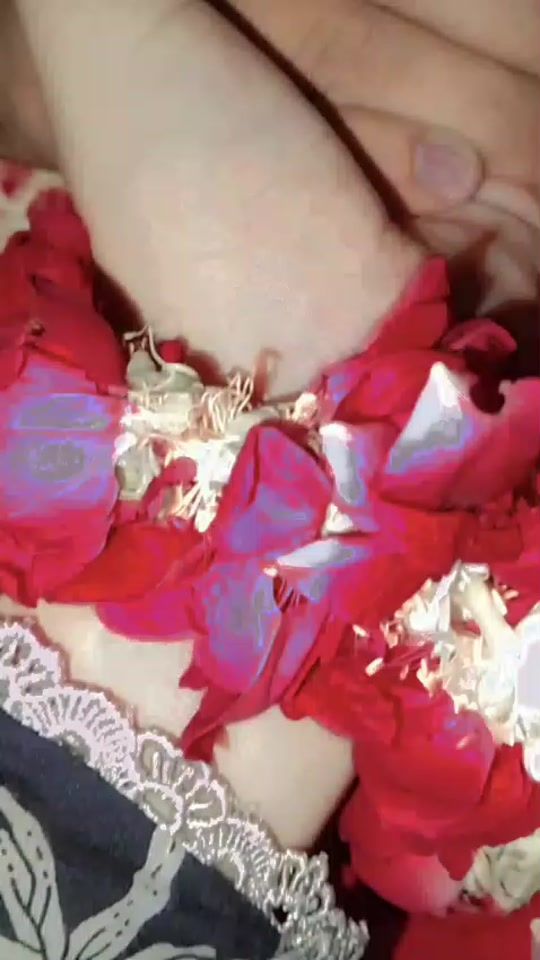 TikTok video thumbnail by foryou8961