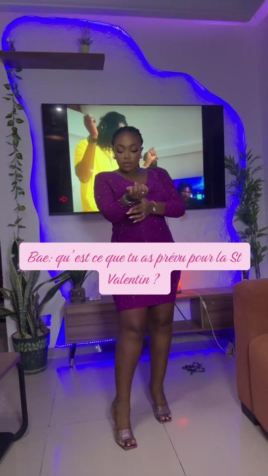 TikTok video thumbnail by bossbelle30